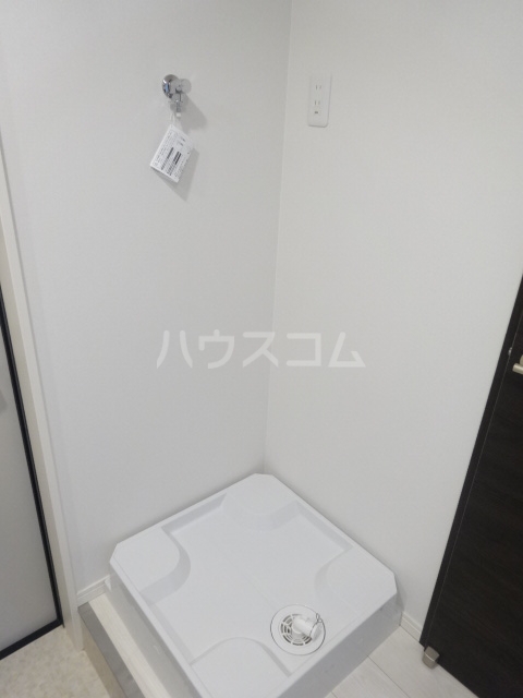 16/20 その他画像