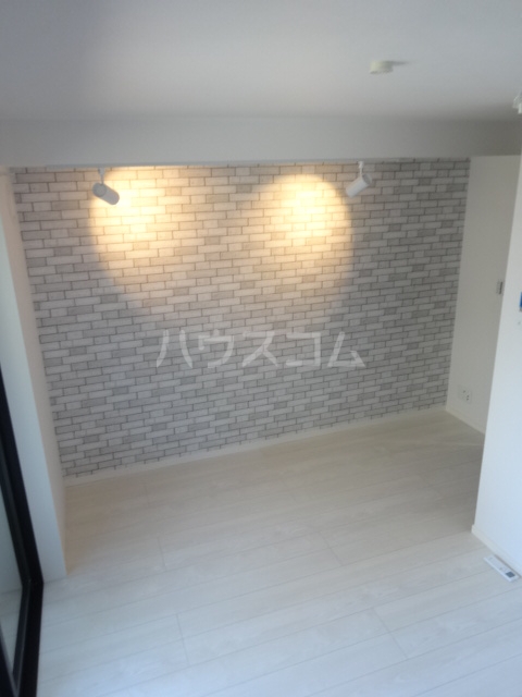 17/20 その他画像