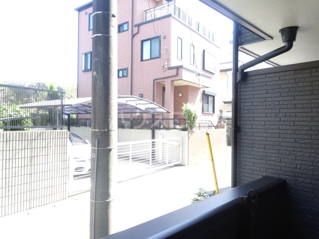 14/20 その他画像