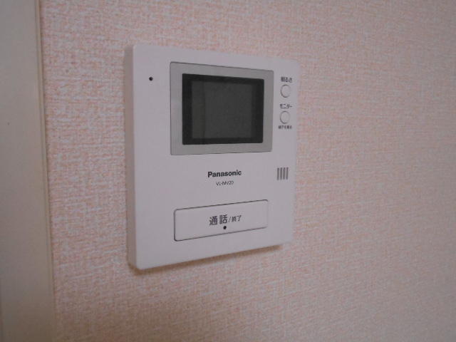 12/22 その他画像