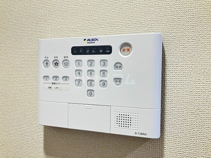 14/21 その他画像