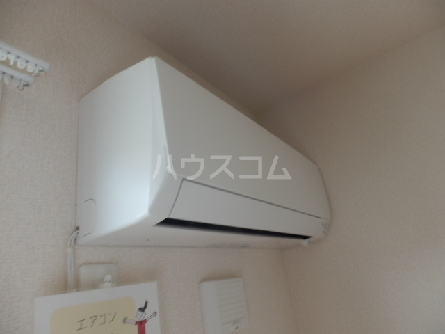 12/21 設備