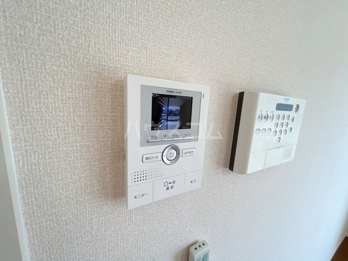 16/21 その他画像