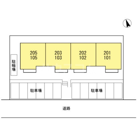 17/21 その他画像