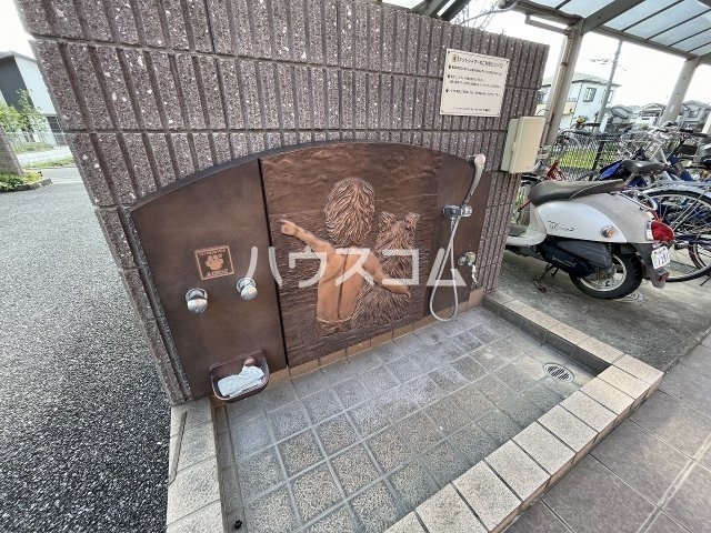 14/26 その他画像