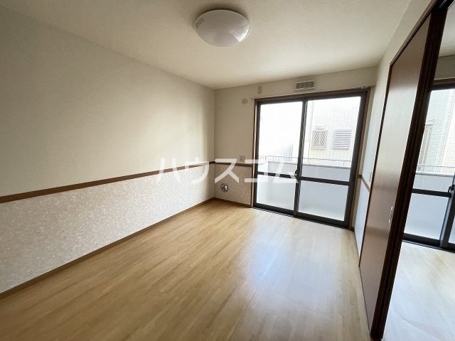 15/26 その他画像