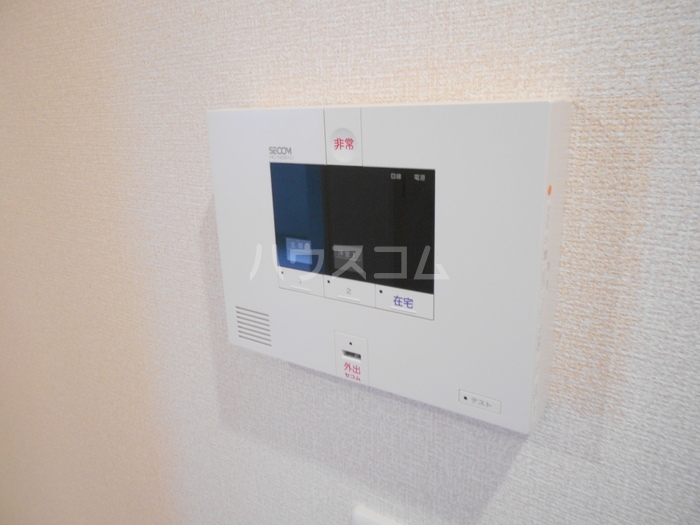 12/22 その他画像