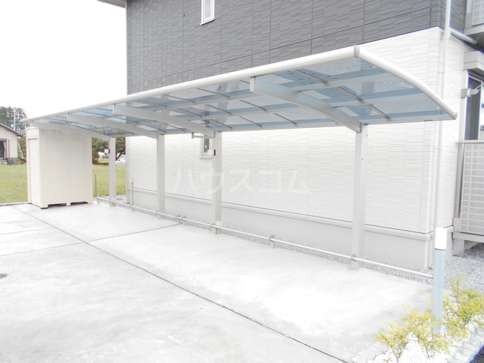 13/22 その他画像