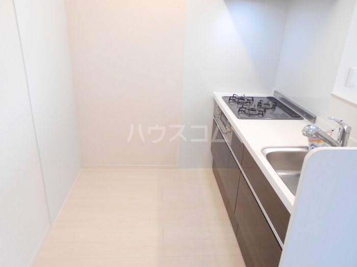 11/22 バルコニー