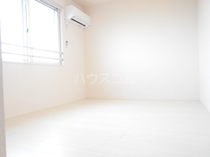 14/22 その他画像