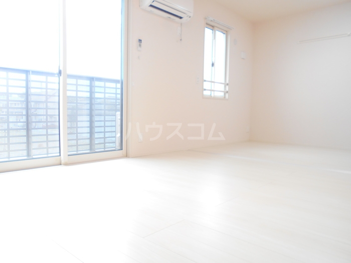 3/22 リビング/ダイニング