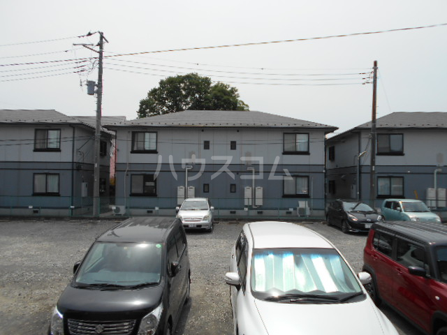 20/29 その他画像