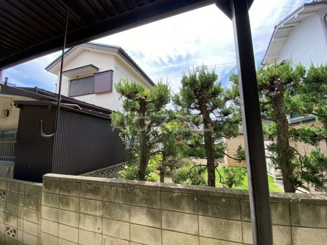 21/30 その他画像