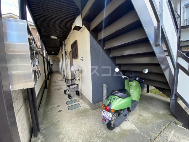 22/30 その他画像