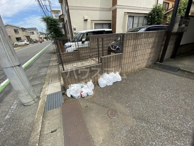 24/30 その他画像