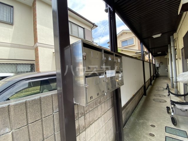 25/30 その他画像