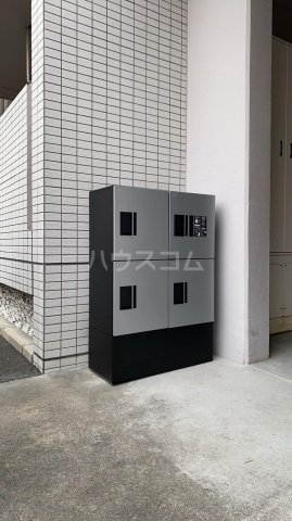 18/24 その他画像