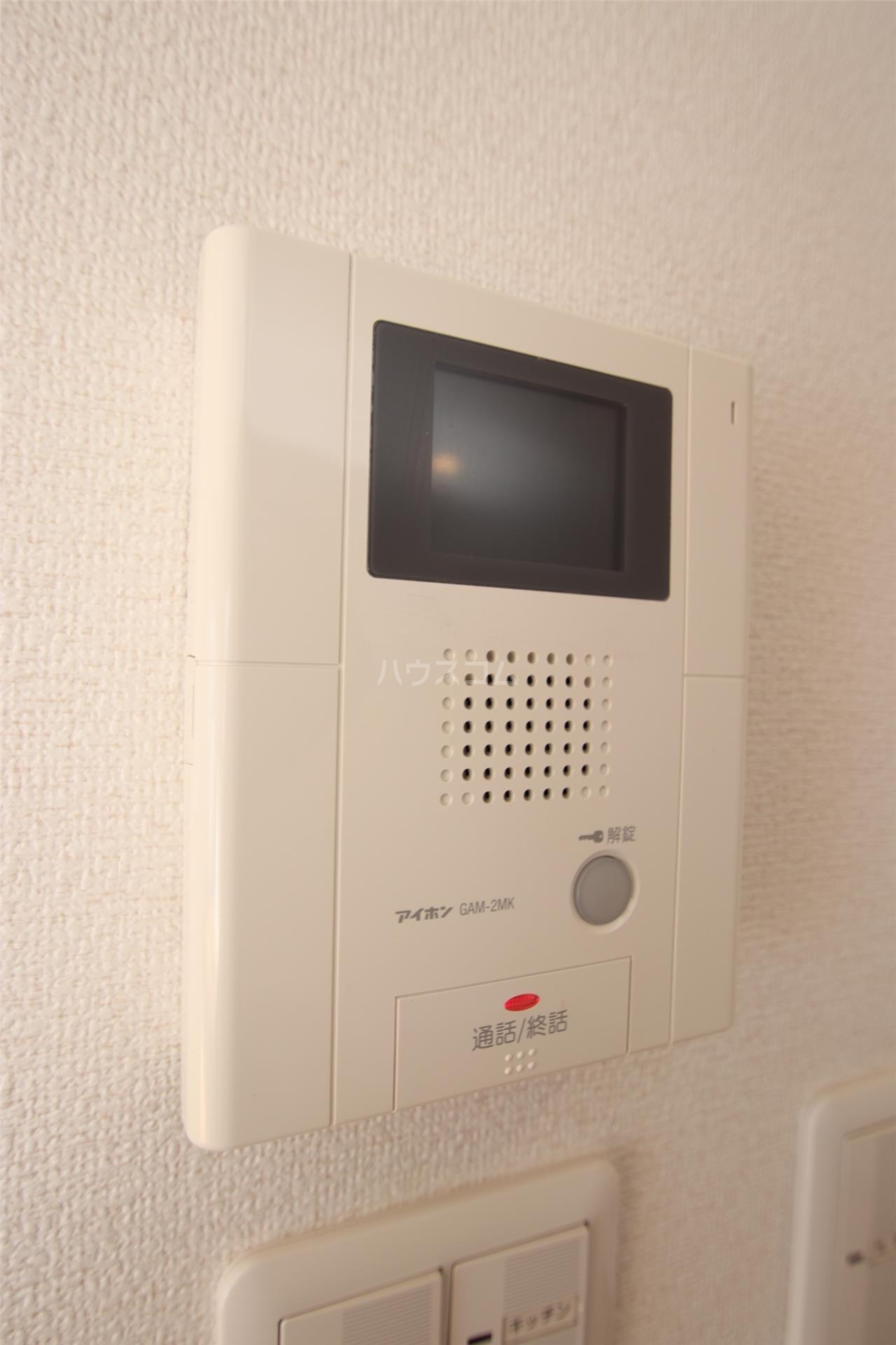 19/24 その他画像