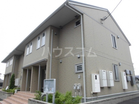 1/23 外観