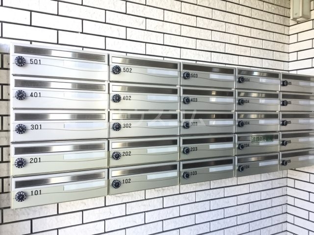 19/22 その他画像