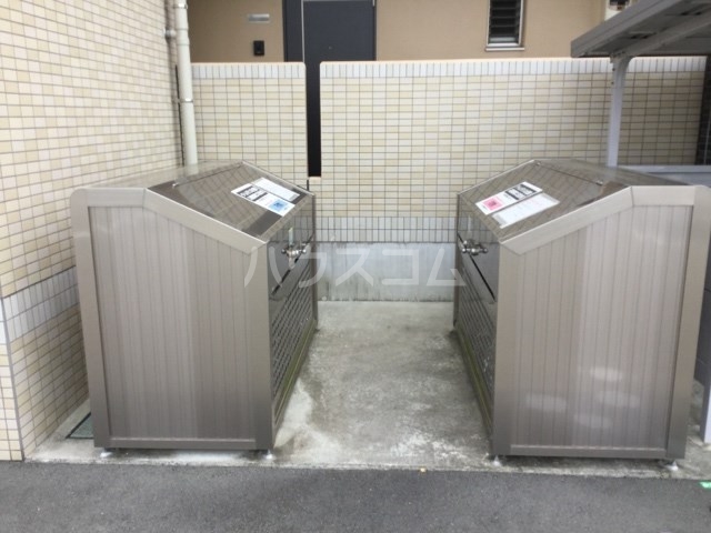 20/22 その他画像