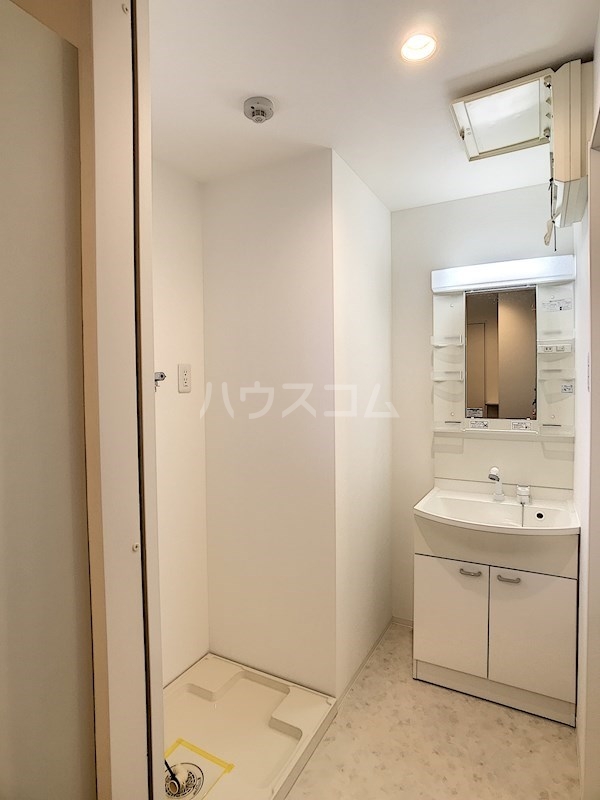 16/22 その他画像