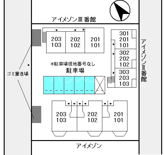 15/23 その他画像