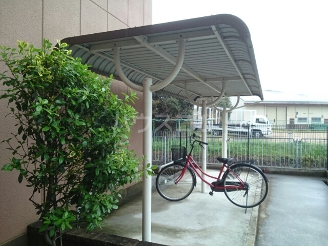 13/22 その他画像