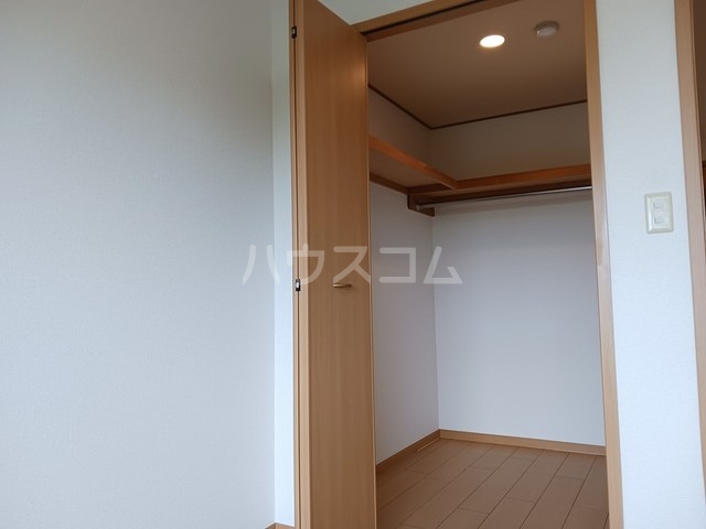 14/22 その他画像