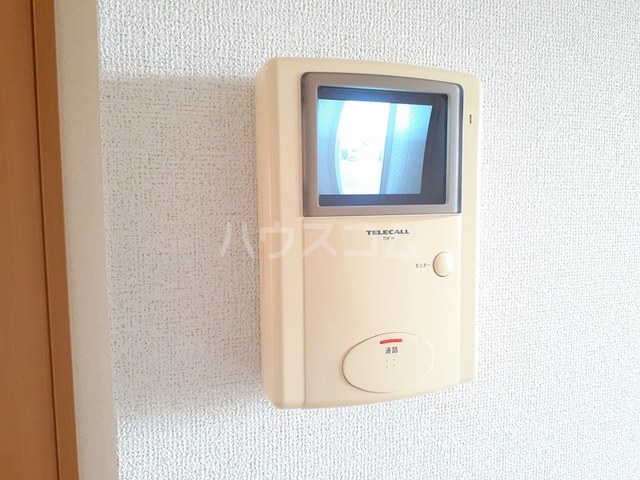 12/22 その他画像