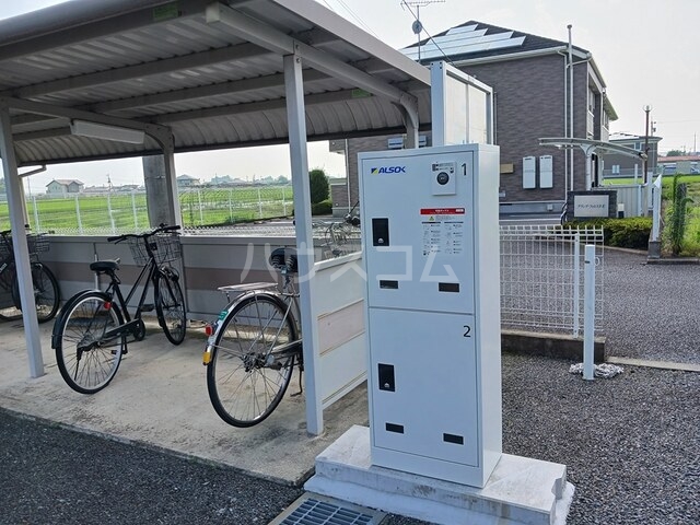 13/22 その他画像