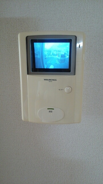 13/20 その他画像