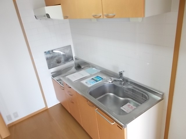 13/22 その他画像