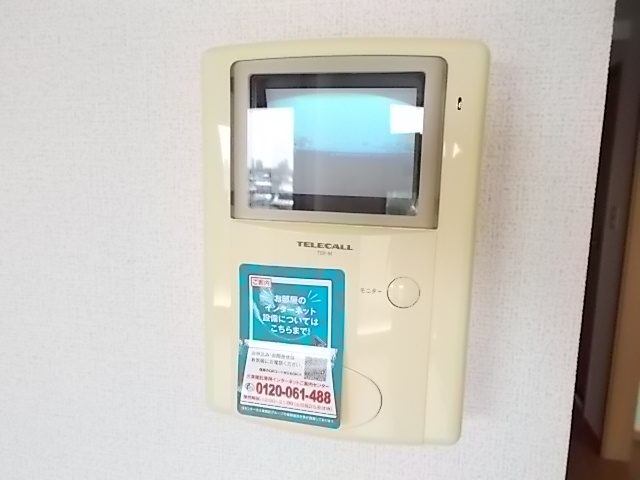 12/22 その他画像