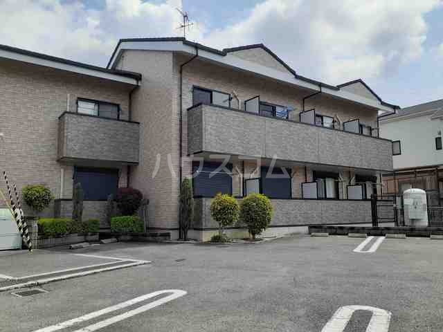 16/23 その他画像