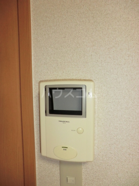 17/23 その他画像