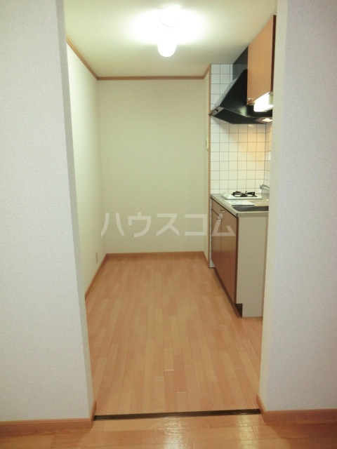 18/23 その他画像