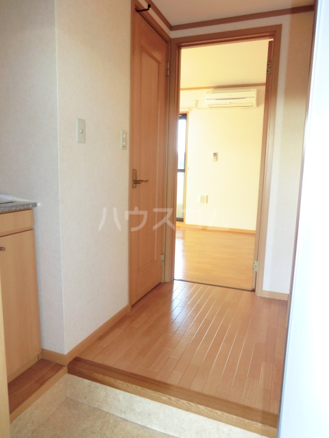 4/23 リビング/ダイニング