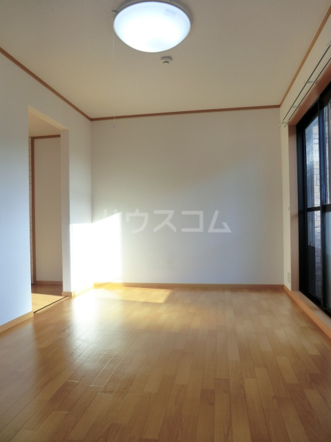 5/23 リビング/ダイニング