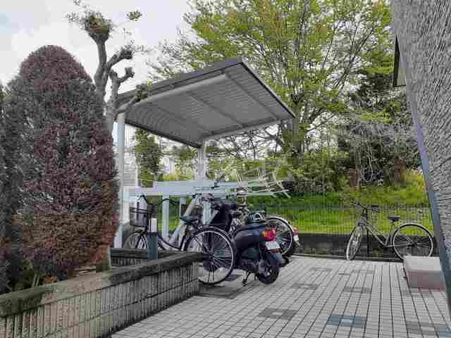 15/23 その他画像