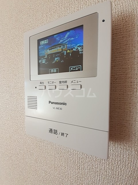21/30 設備