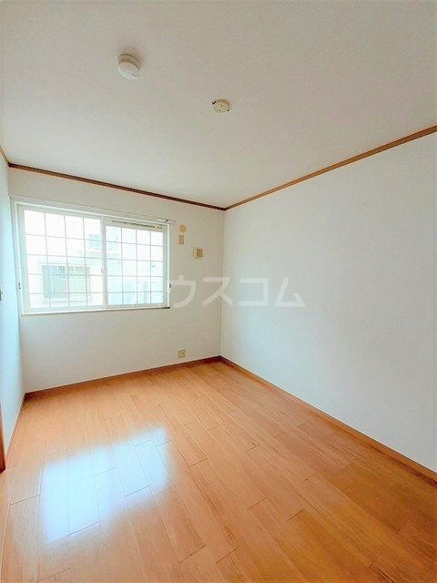 7/30 室内