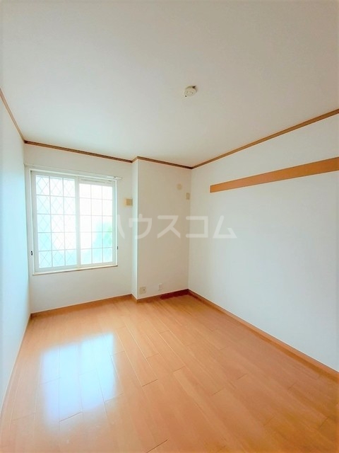 8/30 室内