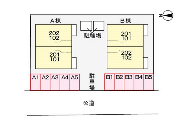 4/21 リビング/ダイニング