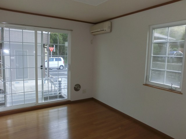 3/21 リビング/ダイニング