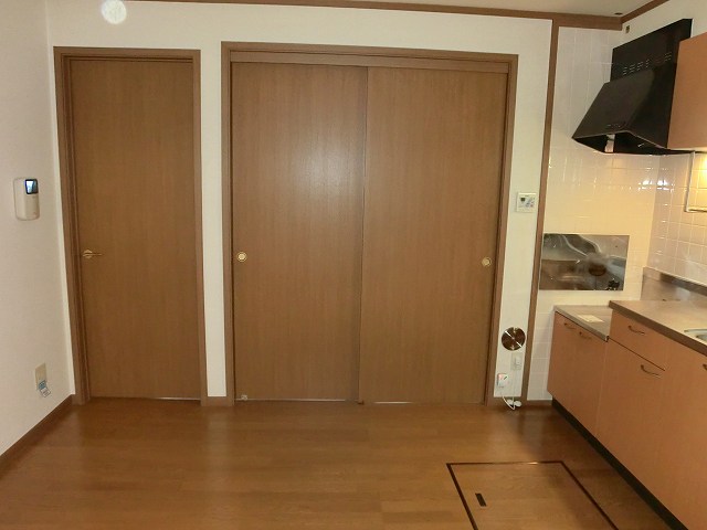 9/21 その他画像