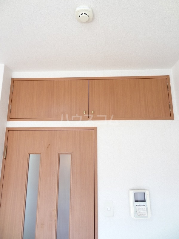 13/20 その他画像