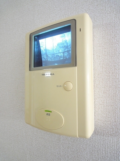 11/20 その他画像