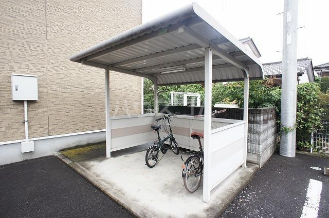 12/23 その他画像