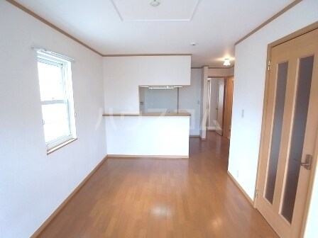 13/23 その他画像